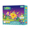 Children's DIY Painting Set