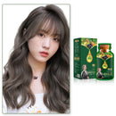 Plant care dye