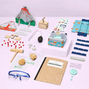 When I Grow Up Series (6-Pack)