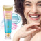 Niacinamide Intensive Whitening Toothpaste - Stain Removal & Fresh Breath
