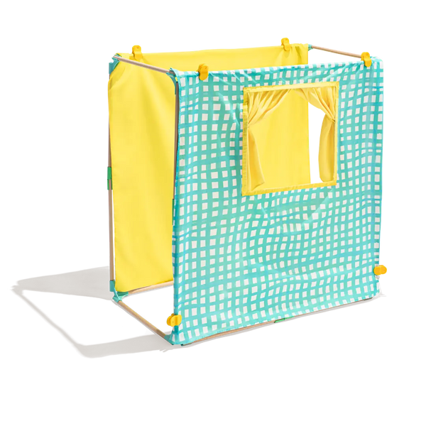 The Storyteller Play Kit