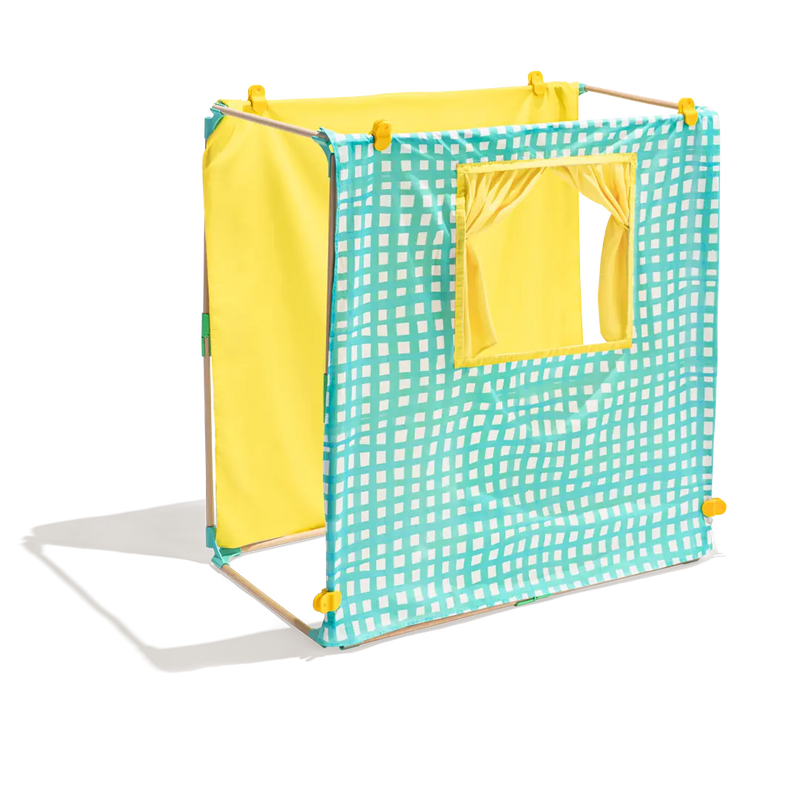 The Storyteller Play Kit