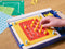 Pegboard Games & Puzzles