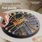 Rope Untying Toys-Children's Educational, Logical, Thinking, Concentration, Parent-Child Interaction