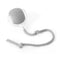 Pet Indoor Intelligent Interactive Toy Ball