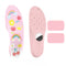HappyFeet™ Sockliner-AirTag insoles for children and the elderly