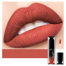 Luxurious Matte Smooth Hydrating Lip Gel