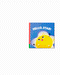 Solar Lantern Book Bundle