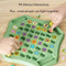 Memory Training Chess Set