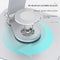 Elastic Lift 360 Laptop Stand