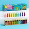 Bottle Matching Desktop Toys - Fun Game to Enhance Children's Memory, Logical Thinking, and Reasoning Skills