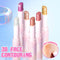 Luxe Crystal Glow Stick
