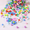 Pom Pom Arts & Crafts Kit – Mess-Free DIY Creativity for Kids 5+