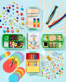Craft & Carry Supply Station