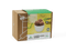 Science of Cooking: Ice Cream