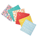 The Senser Play Kit