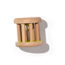 The Charmer Play Kit