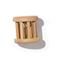 The Charmer Play Kit