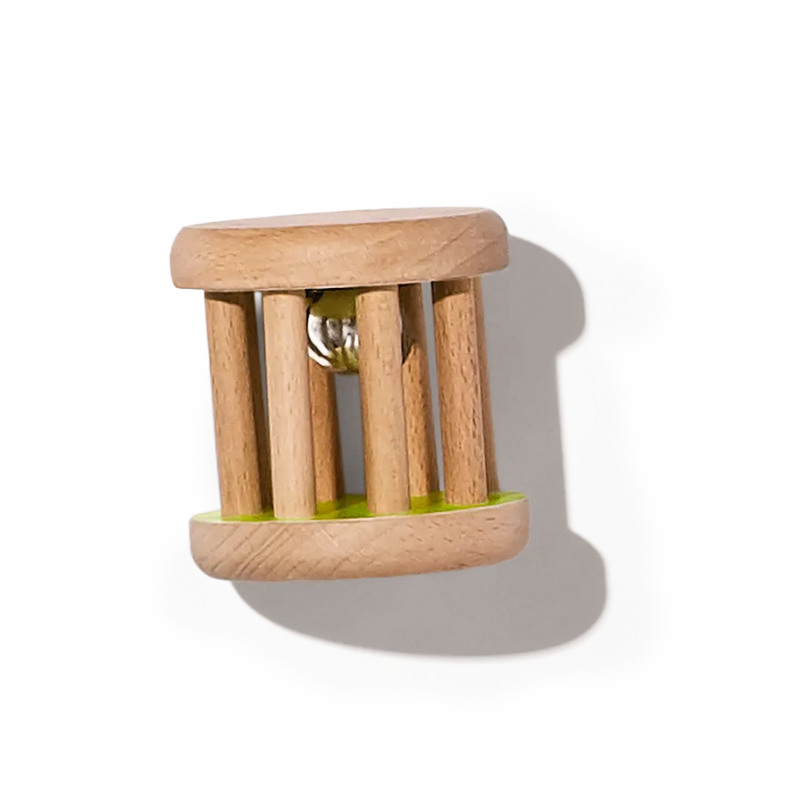 The Charmer Play Kit