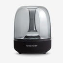 Diamond Halo Stud Amet