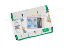 Pegboard Games & Puzzles