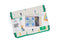 Pegboard Games & Puzzles