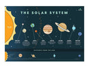 Astronaut Starter Kit