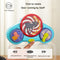 Ramadan Gifts-Children's Building Blocks