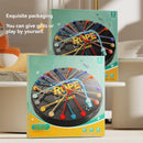 Rope Untying Toys-Children's Educational, Logical, Thinking, Concentration, Parent-Child Interaction