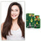 Plant care dye