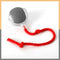 Pet Indoor Intelligent Interactive Toy Ball