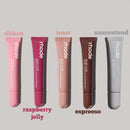Stylish iPhone Case-Your Lip Gloss Companion