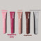 Stylish iPhone Case-Your Lip Gloss Companion