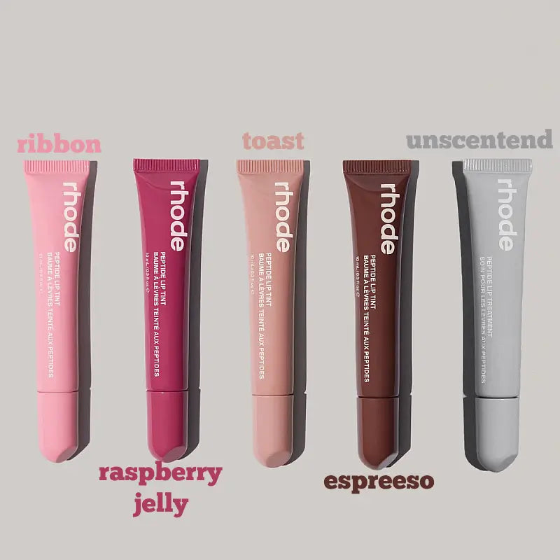 Stylish iPhone Case-Your Lip Gloss Companion