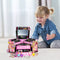 Princess Amira's Bead Jewelry Set - Eid Ready Creative Gift (3+ Years)