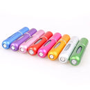 5ml Portable Refillable Perfume Bottle - Perfect for Travel