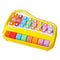 Toddler 8-Note Musical Xylophone Toy – Early Learning & Piano Sensory Gift
