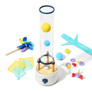 Wind Play Lab