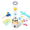 Wind Play Lab