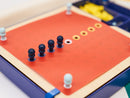 Pegboard Games & Puzzles