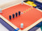 Pegboard Games & Puzzles