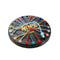 Rope Untying Toys-Children's Educational, Logical, Thinking, Concentration, Parent-Child Interaction