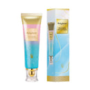Niacinamide Intensive Whitening Toothpaste - Stain Removal & Fresh Breath