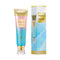Niacinamide Intensive Whitening Toothpaste - Stain Removal & Fresh Breath