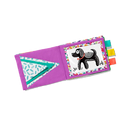 The Charmer Play Kit