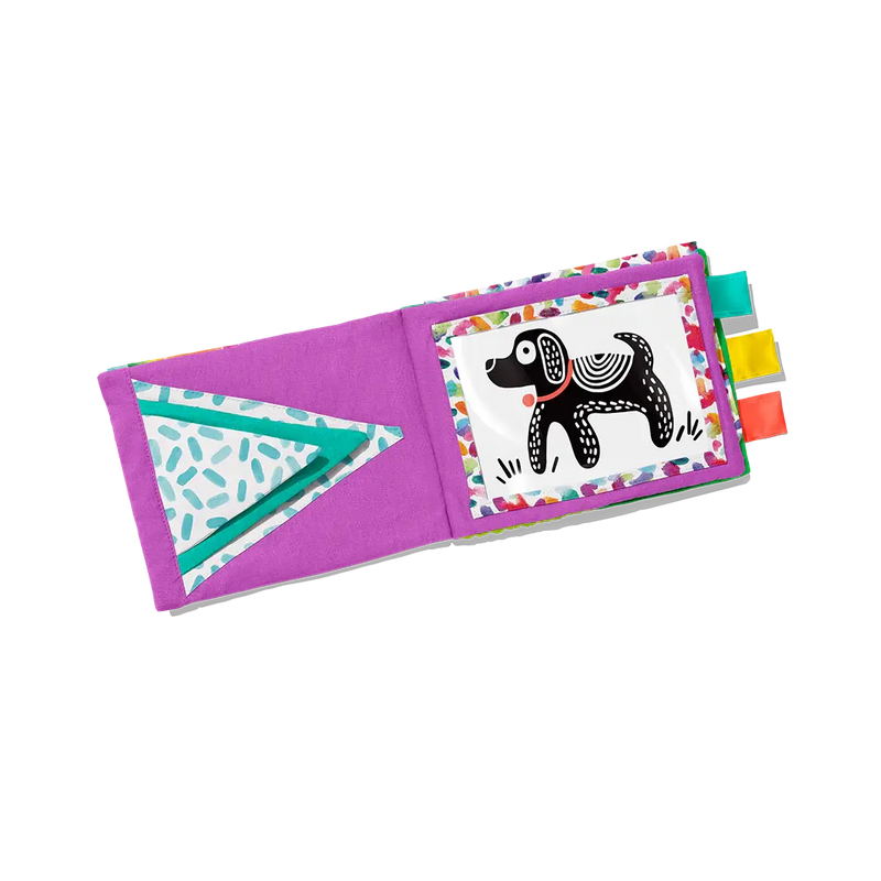 The Charmer Play Kit