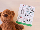 Veterinarian + Who Makes That? Book Bundle