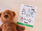 Veterinarian + Who Makes That? Book Bundle