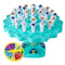 Children's Jenga tabletop games cultivate concentration creative toys personal interactive games