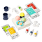 Planet Bath Bombs